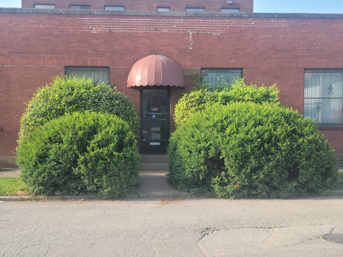 Ace Pipe Cleaning Inc