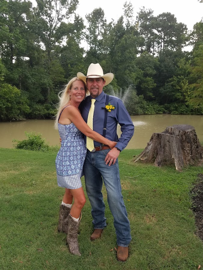 Scotts Chimney Service & Repair