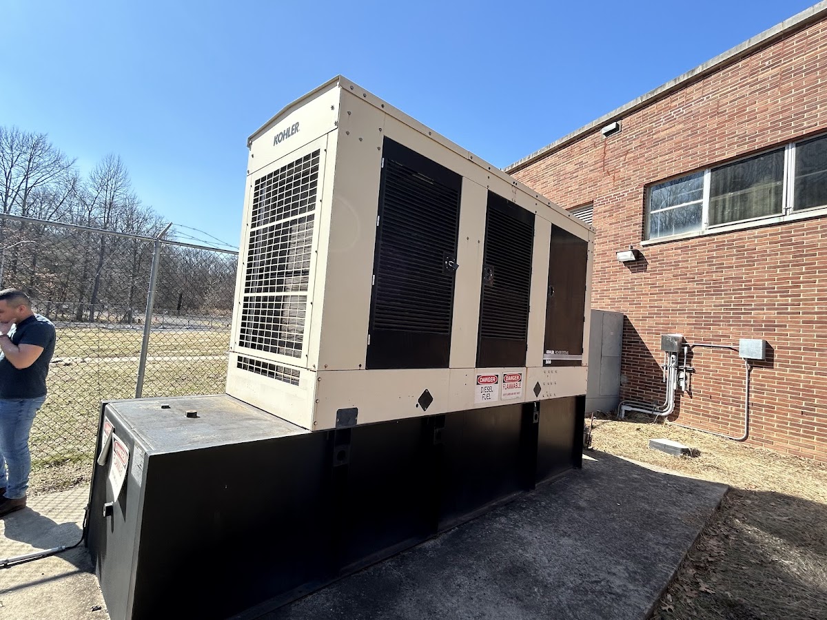 Roof repair near me staten island maximum