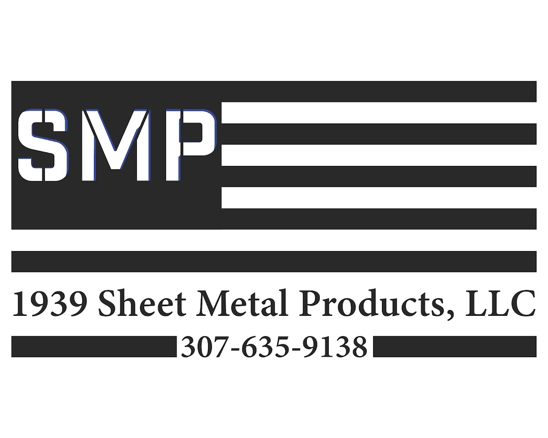 1939 Sheet Metal Products, LLC