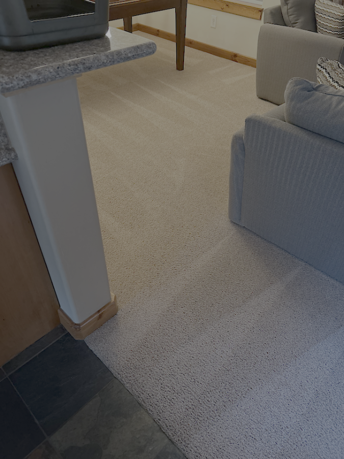 Fresh Start Carpet Care LLC