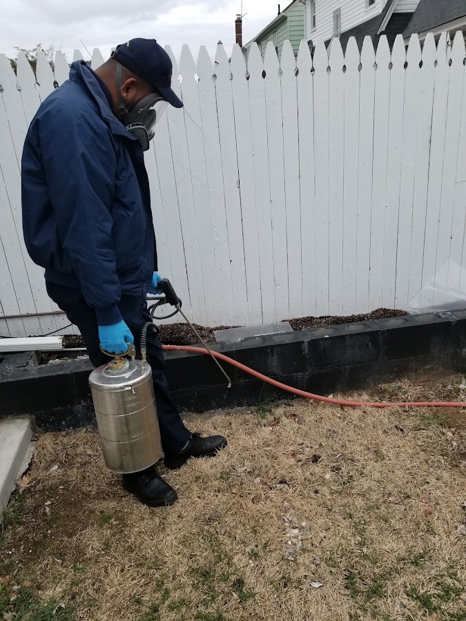 Biotec Solutions Inc