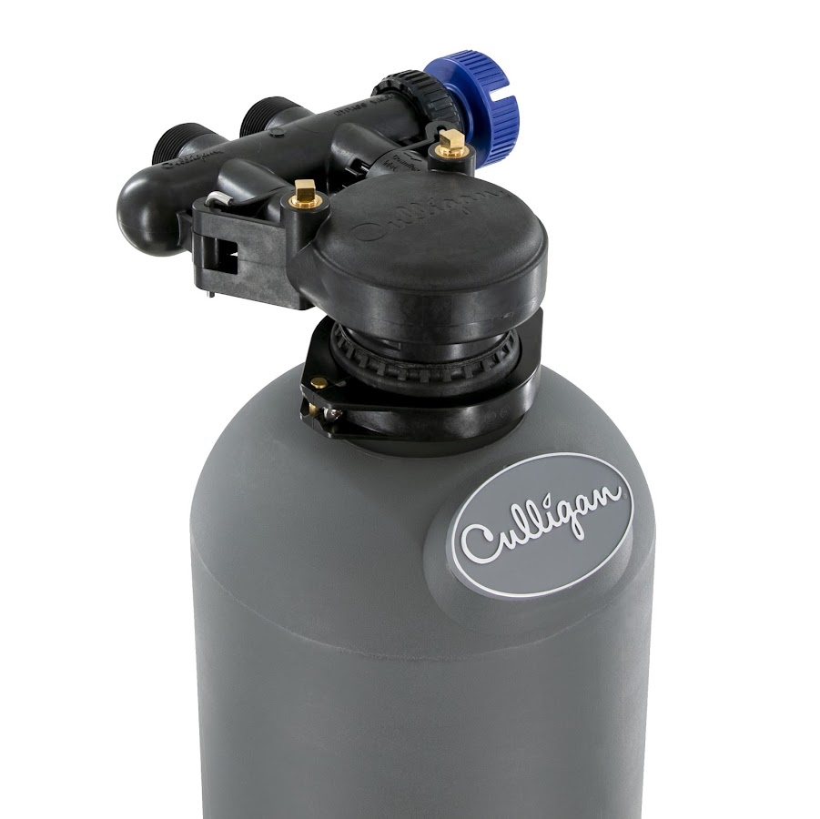Culligan of Greater Kansas City