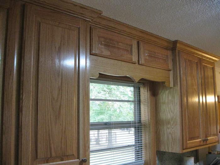 Bill Hendrix Construction Co