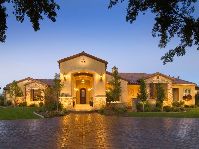 Nevada Drywall Stucco & Stone