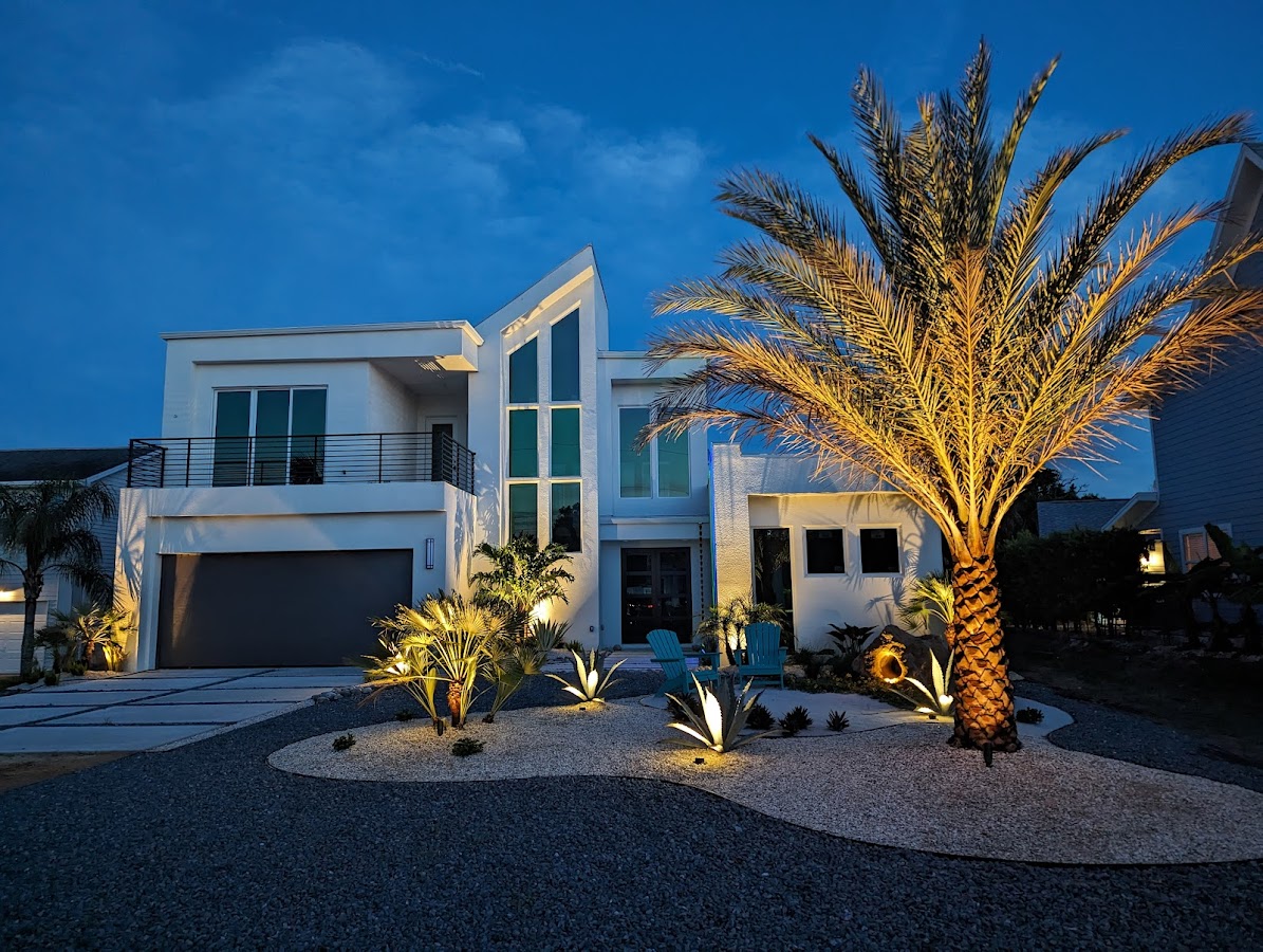 Climate Control Heating & Air Conditioning, Inc. Family Owned / Operated Since 1983