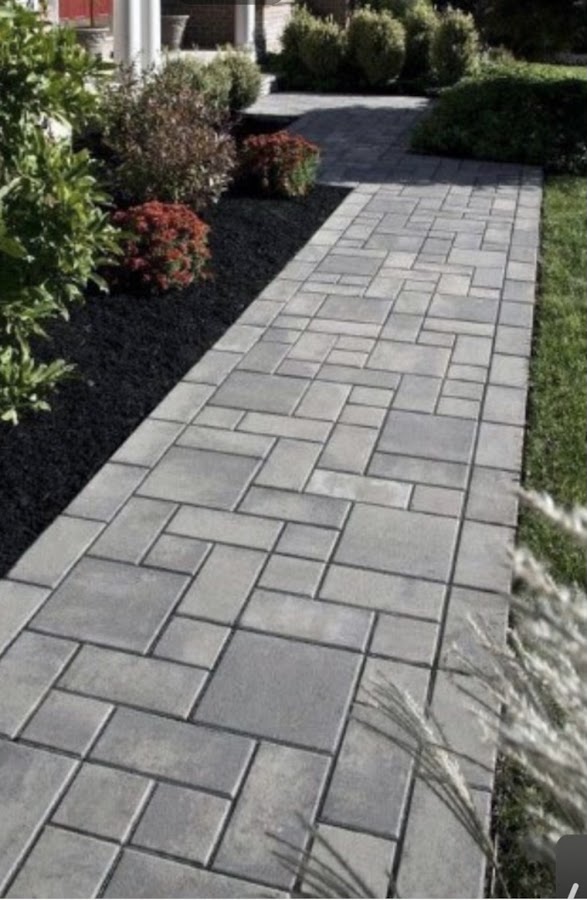 New England Custom- Home & Yard LLC