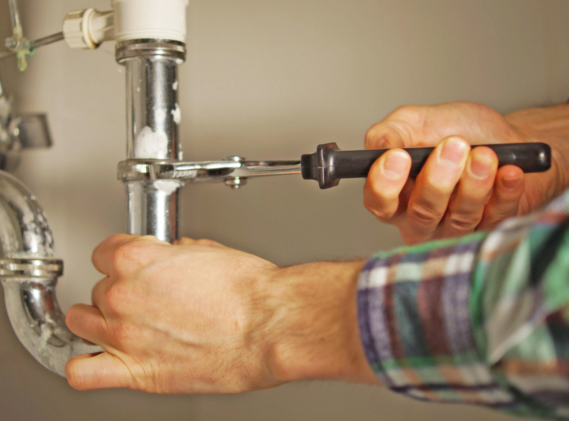 Stanley Brothers Home Heating & Air Conditioning