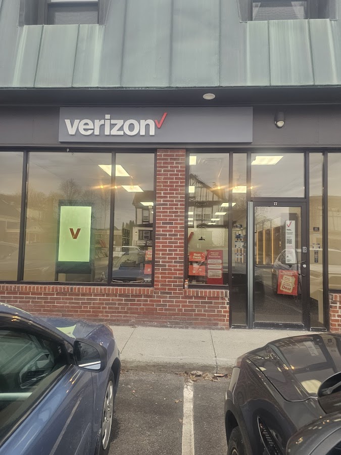 Verizon