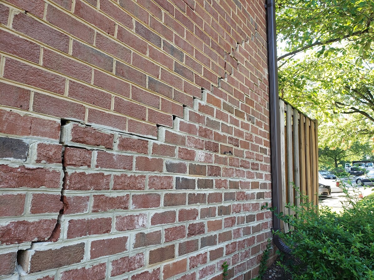 DESKA Foundation Repair & Basement Waterproofing