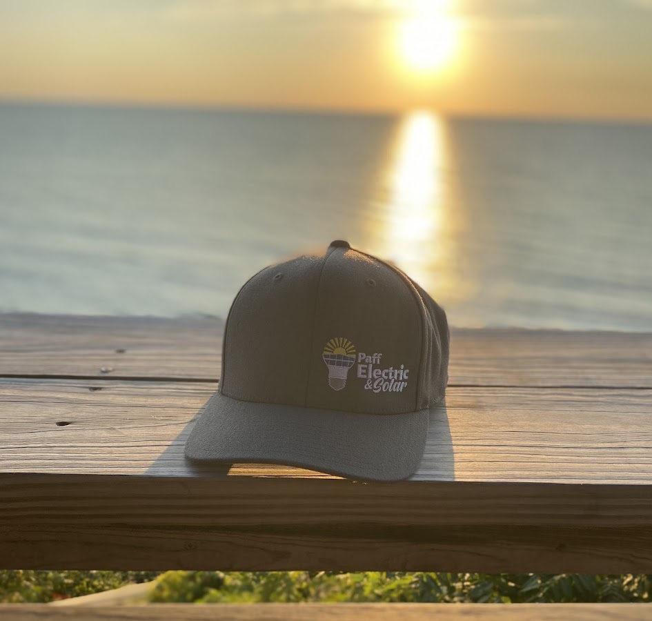 Paff Electric & Solar - Paff Electric & Solar Electrical Repair in Cincinnati, OH photo