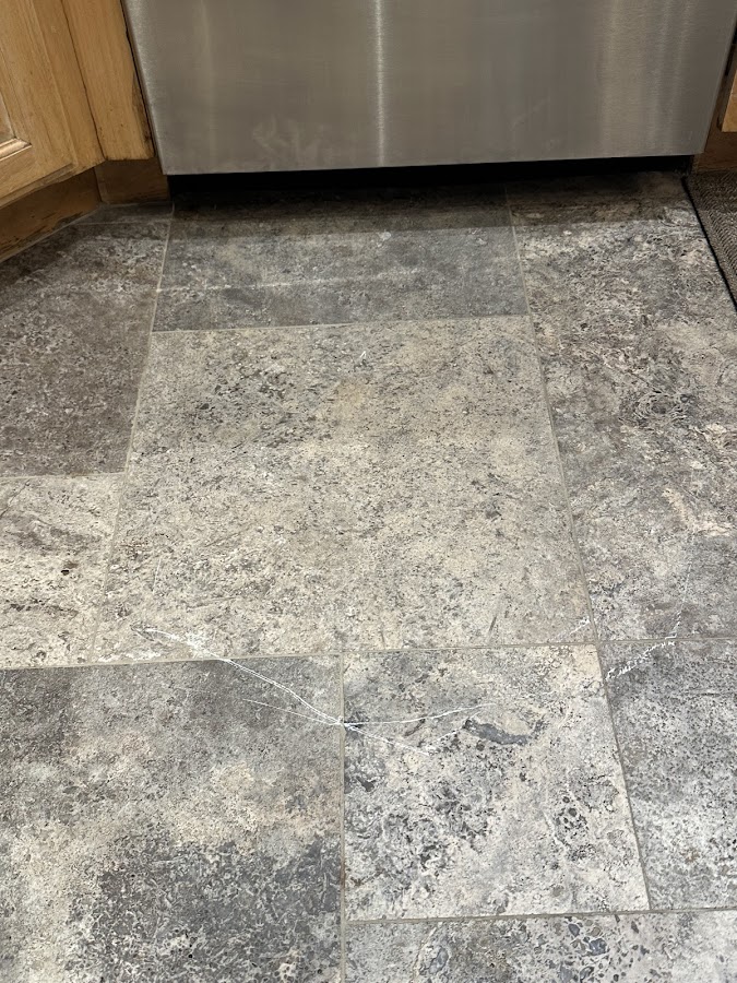 Best Appliance Service AZ