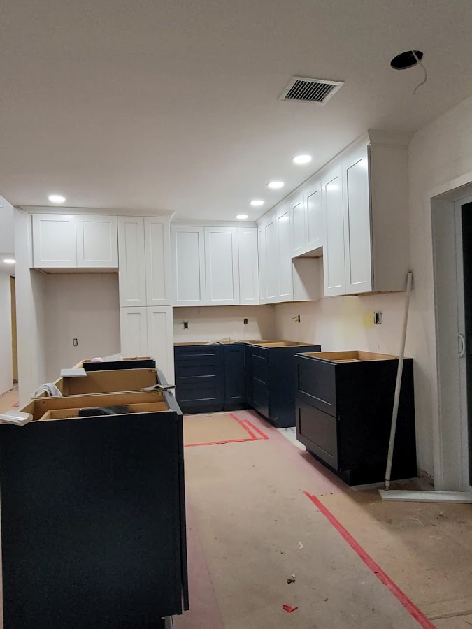 Best Guys Drywall LLC