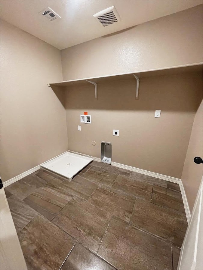 Top Tier Home Cleaning