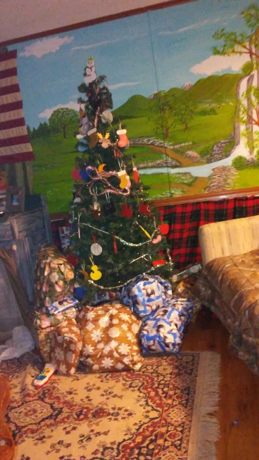 Service Plus Automotive