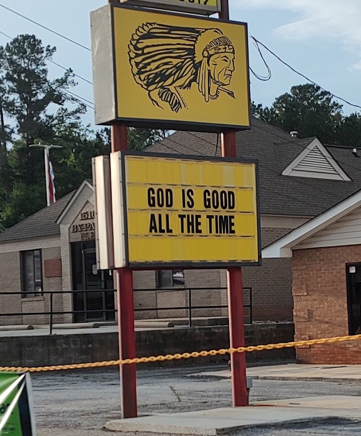 Furniture & Appliance Budget