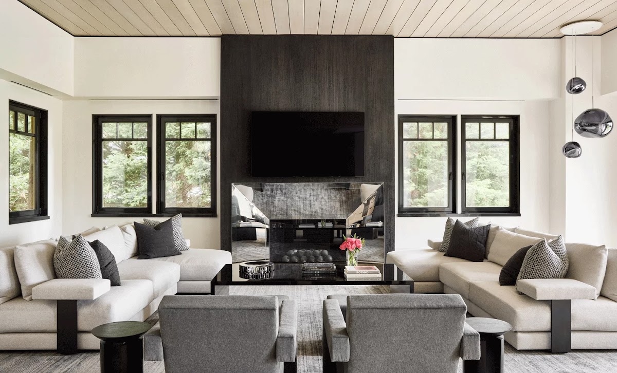 Shoreline Painting & Drywall, Inc.