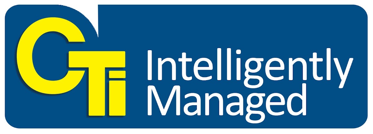 Cartridge Technologies, LLC