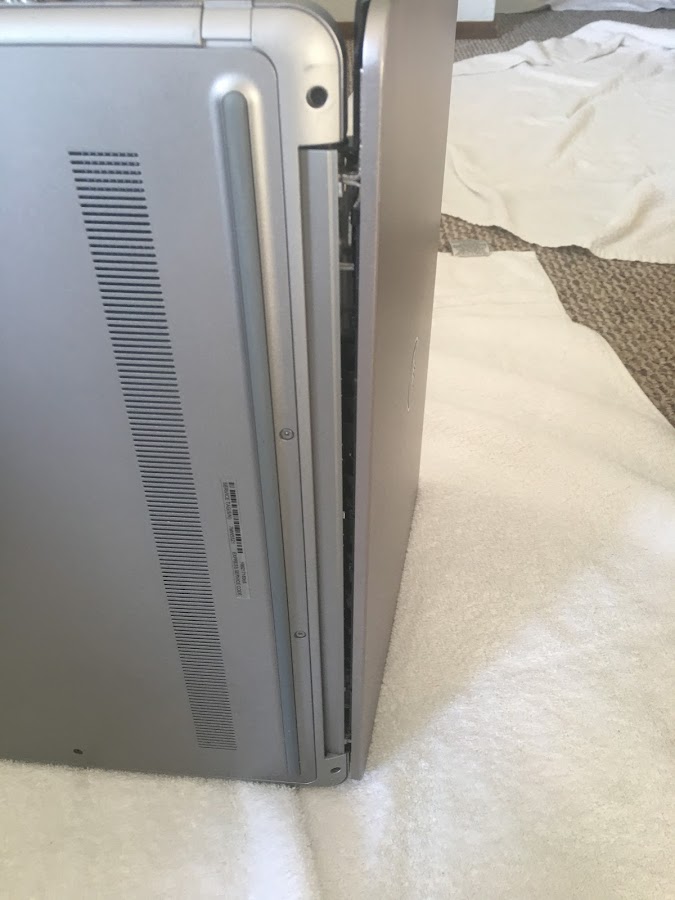 Harbour Pointe PC Repair