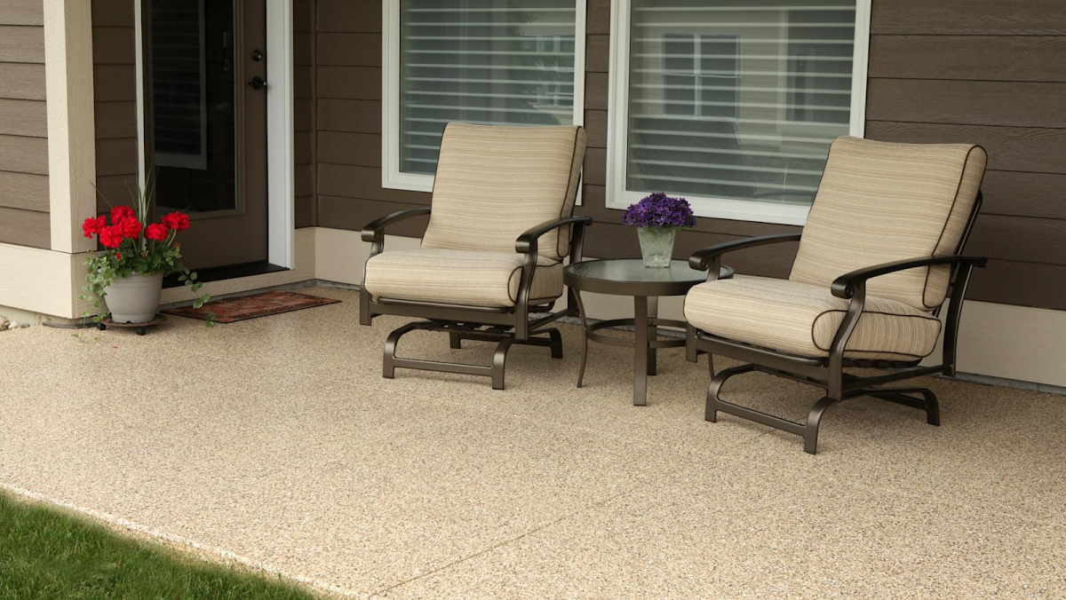 Liberty Coating Solutions