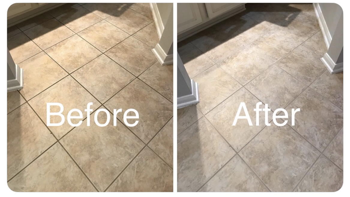 Groutsmith Pittsburgh