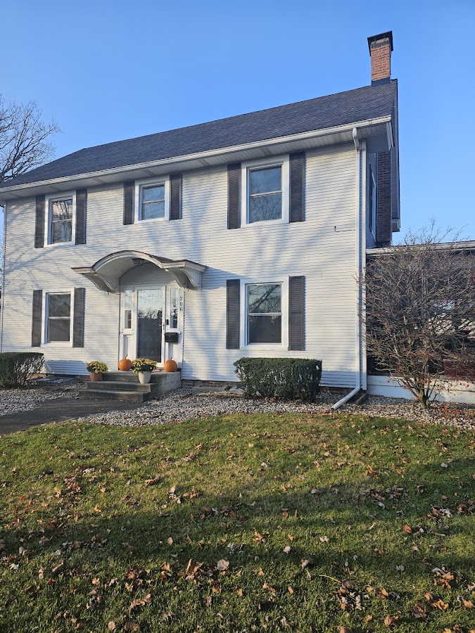 Feldco Windows, Siding, Doors & Roofing of Peoria