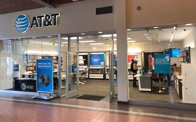 AT&T Store