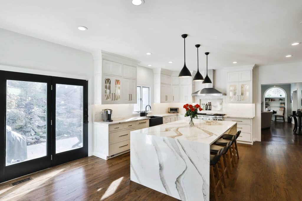 Callier & Thompson Kitchen Bath Appliance