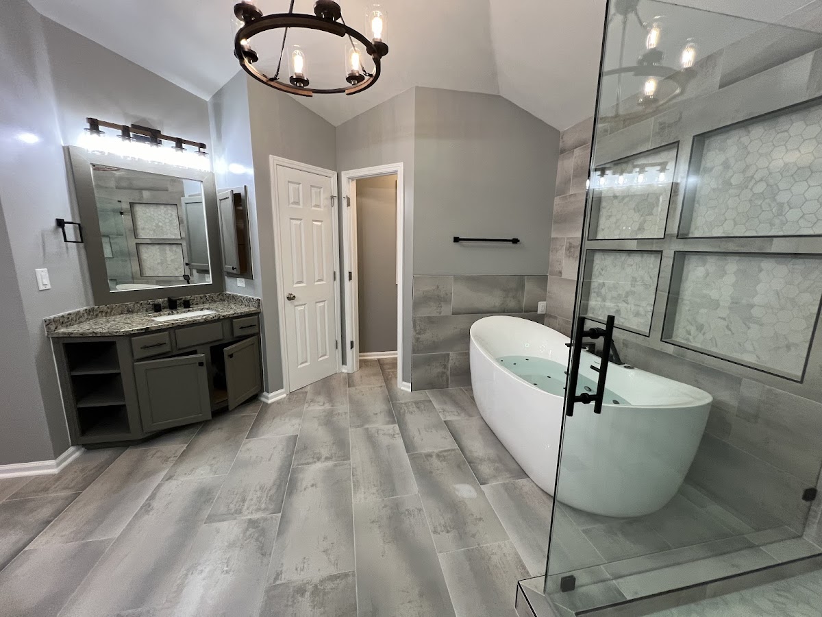 Bella's Multi Services LLC