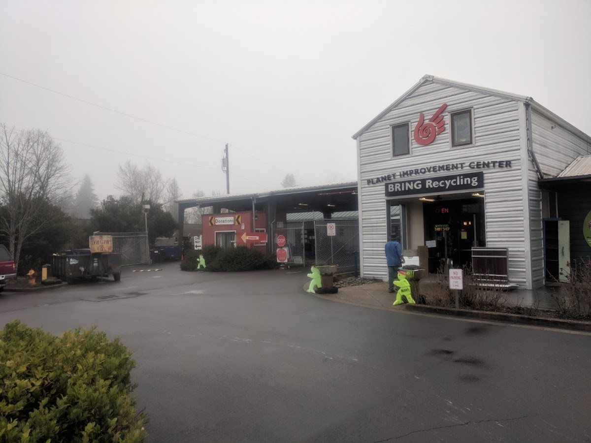 BRING - BRING Wine Cooler Repair in Eugene, OR photo