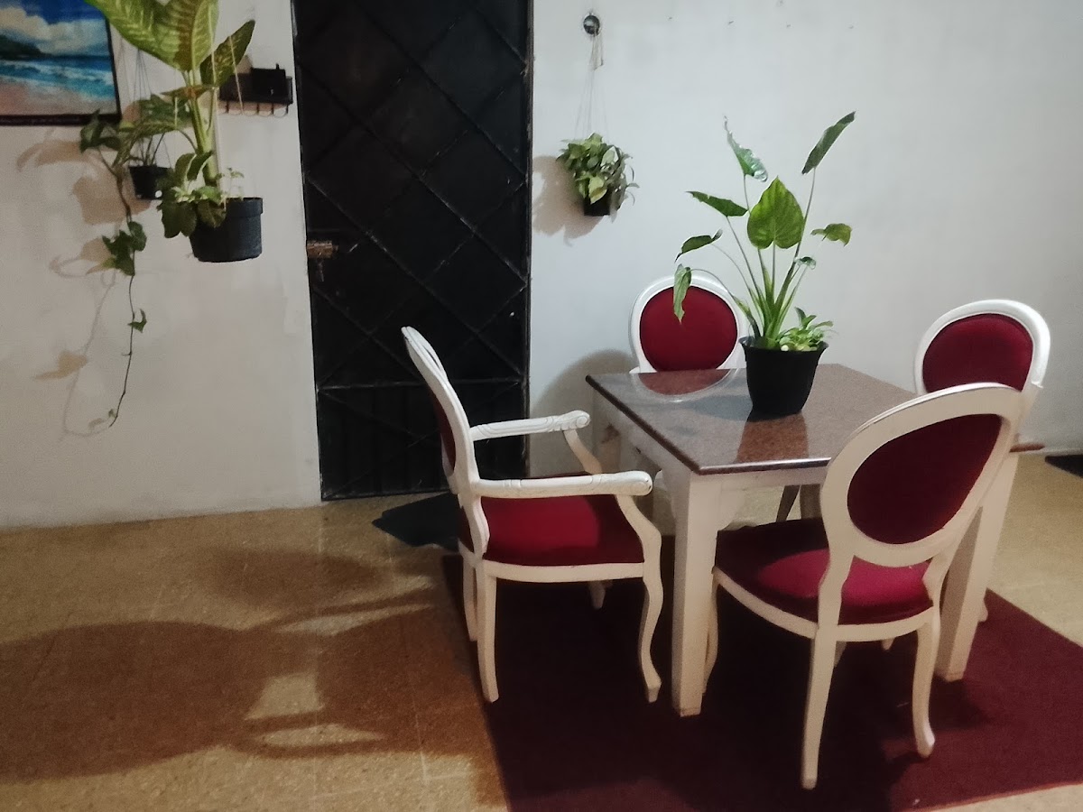 Western Mass Appliances