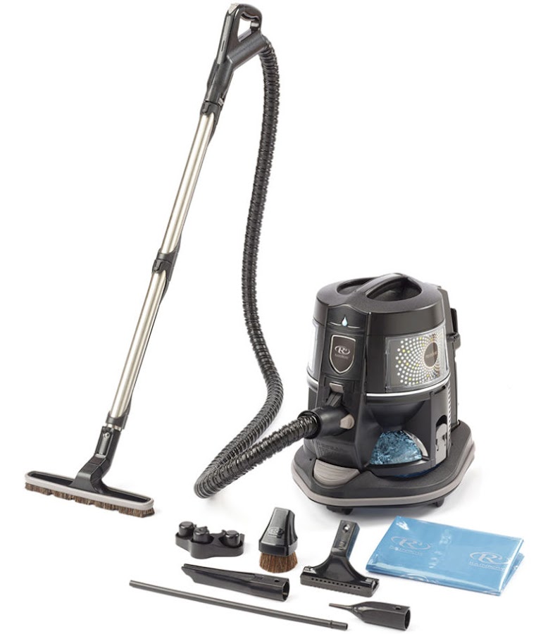 Rainbow Vacuum LOS ANGELES - Rainbow Vacuum LOS ANGELES Vacuum Cleaner Repair in Los Angeles, CA photo