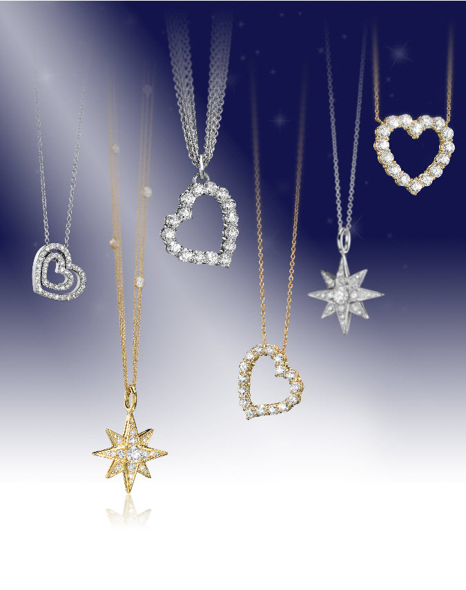 Armeny Custom Jewelry Design