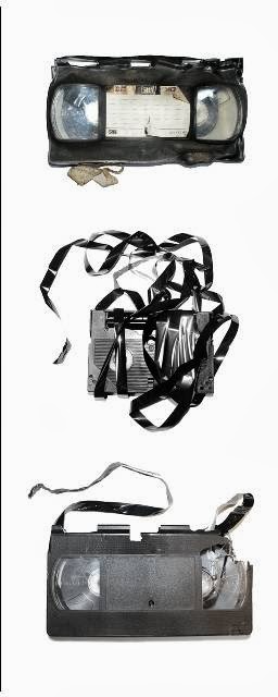 Pacific Video Repair