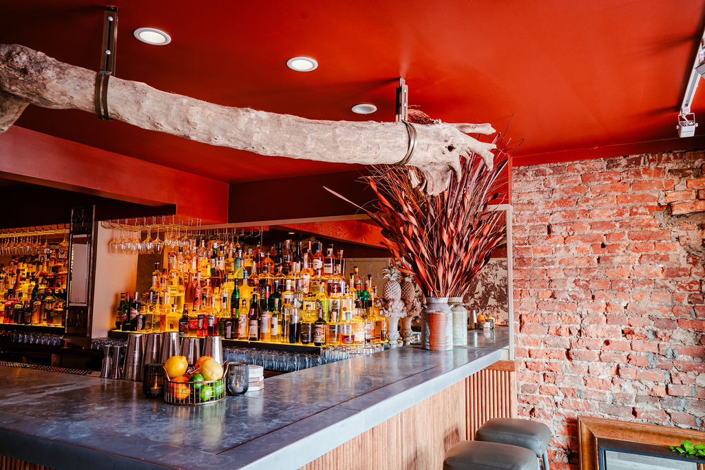 L'Annexe Data Recovery in Washington, DC photo