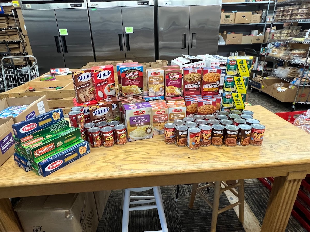 Joseph's Coat - Joseph's Coat Furniture Repair in Blair, NE photo