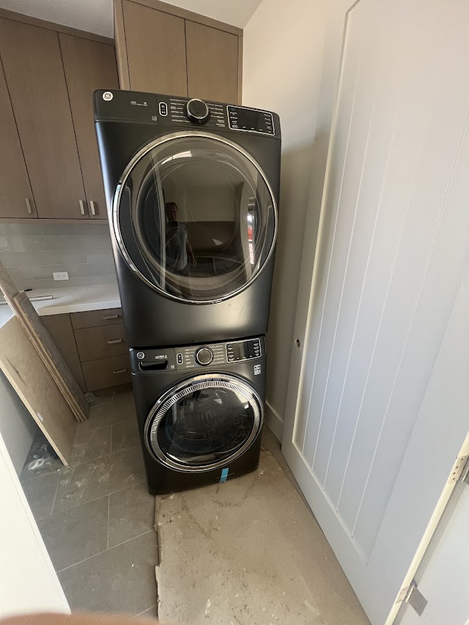 Pro Appliance Service LLC