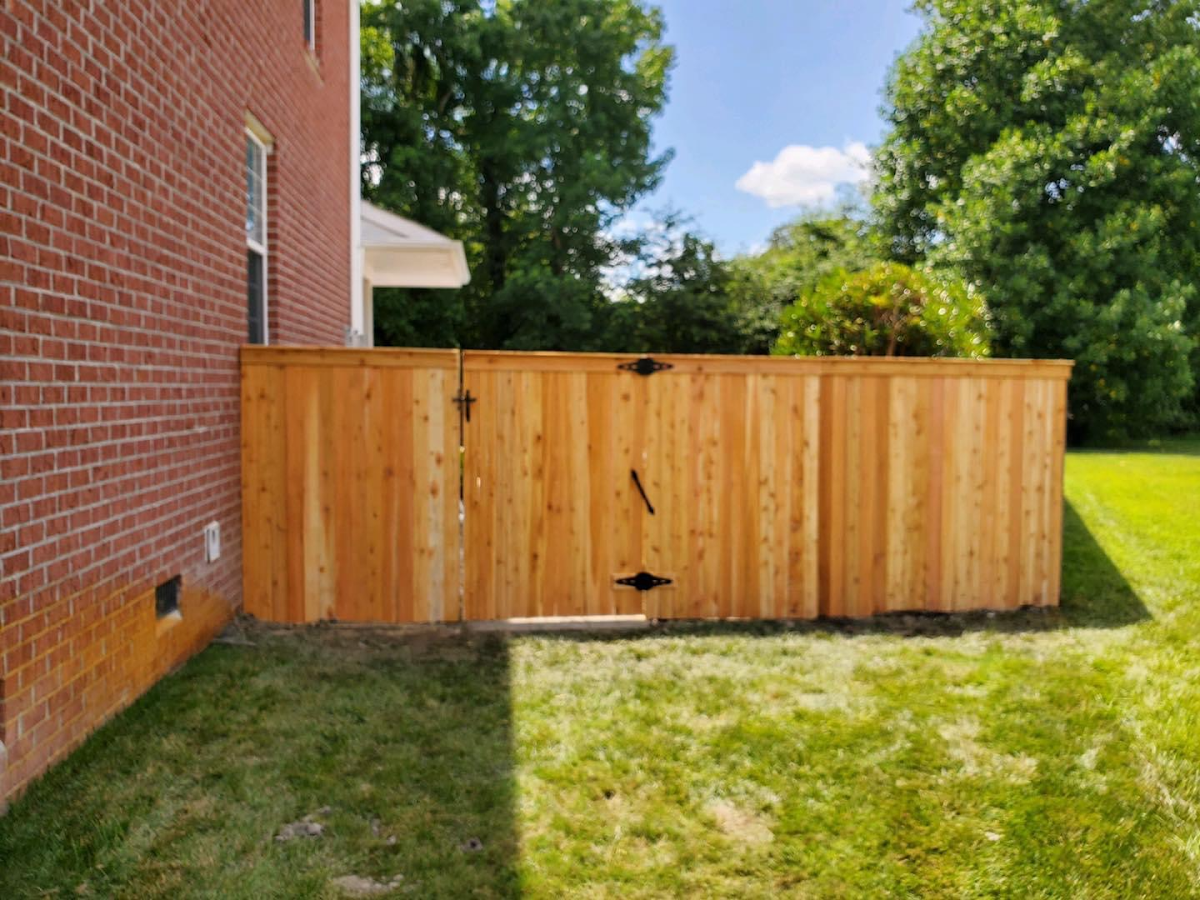 Mako Construction LLC