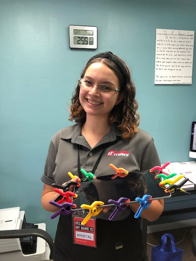 Cellulartronics Debary