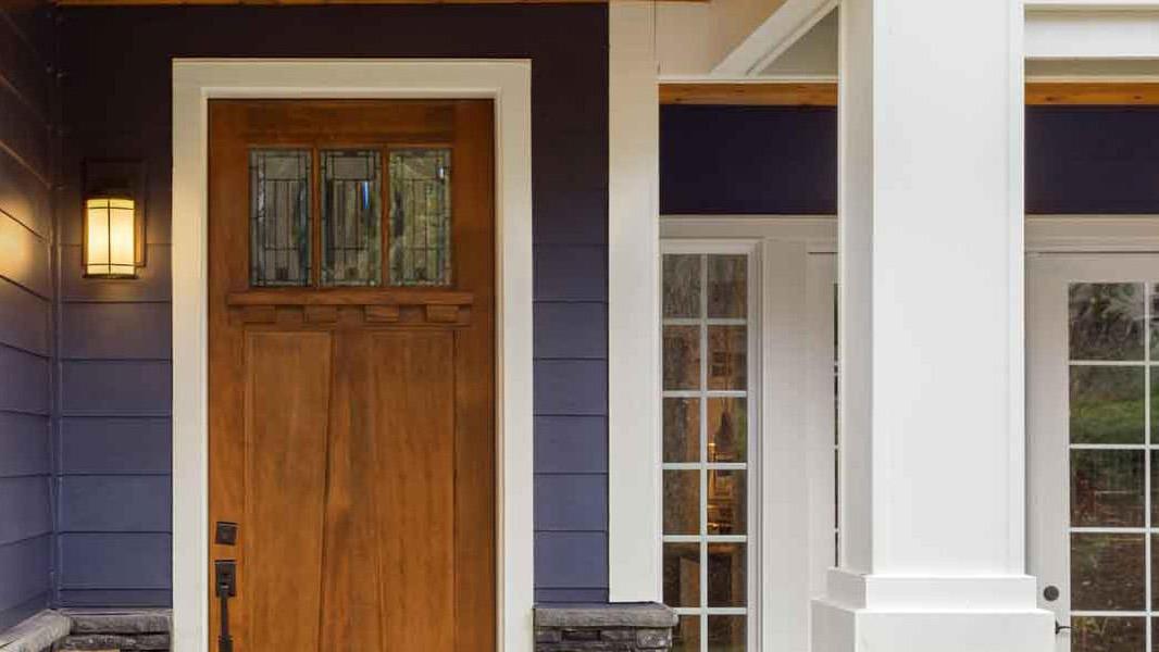 Sam Karam & Sons General Contractors Inc