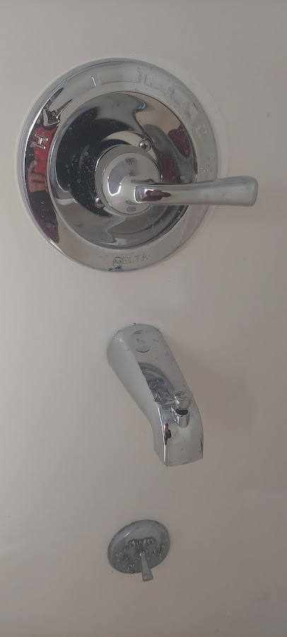 Miller's Sewer & Drain