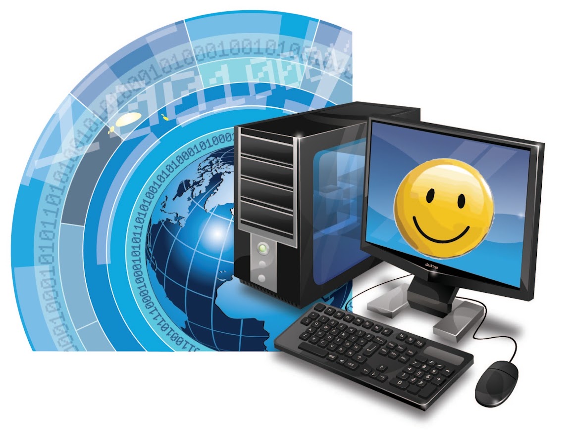 New Jersey Computer Guys