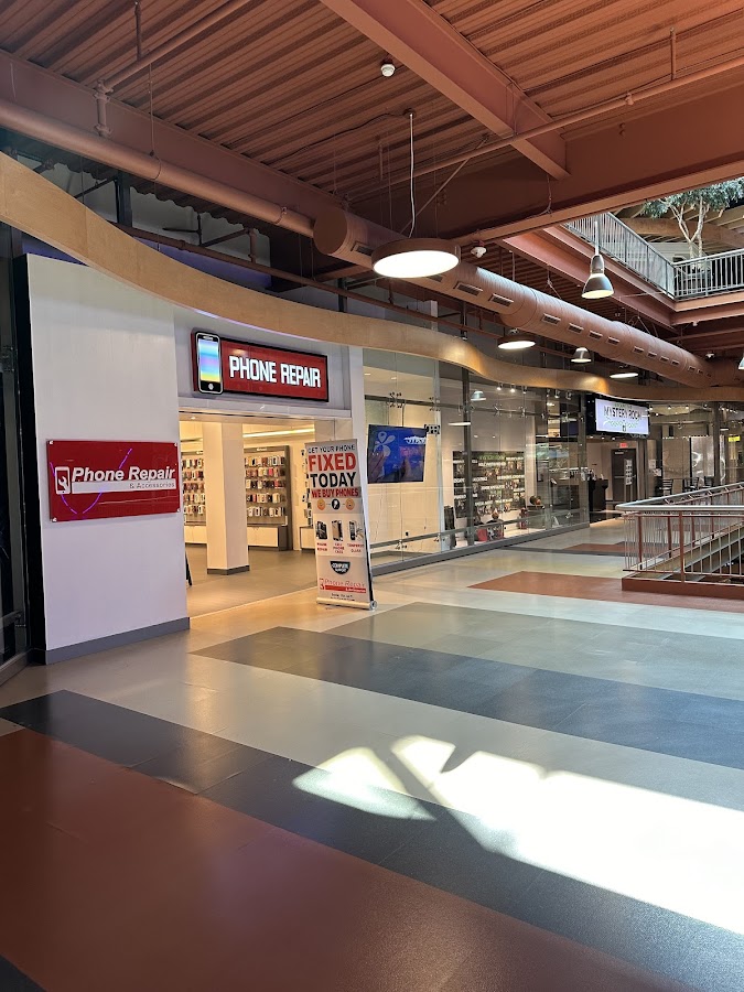 Phone Repair Syracuse