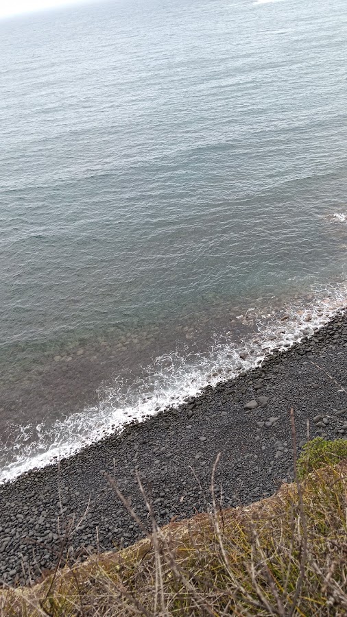 Maui Electric Company