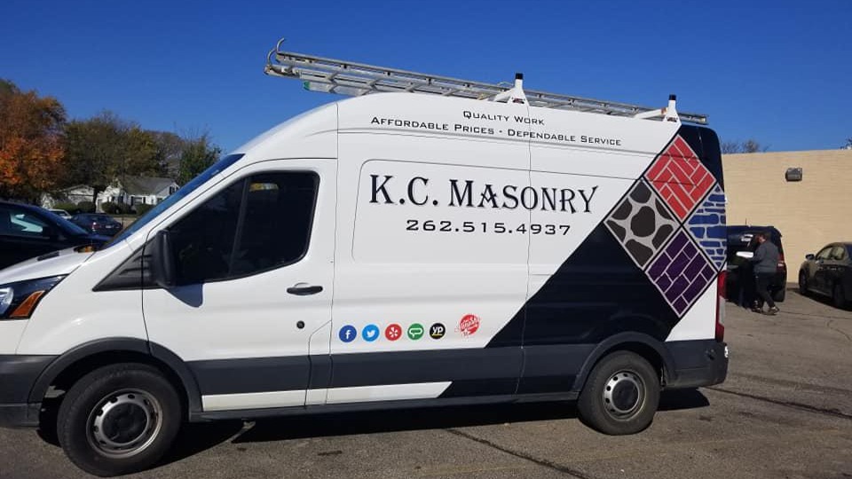 KC Masonry