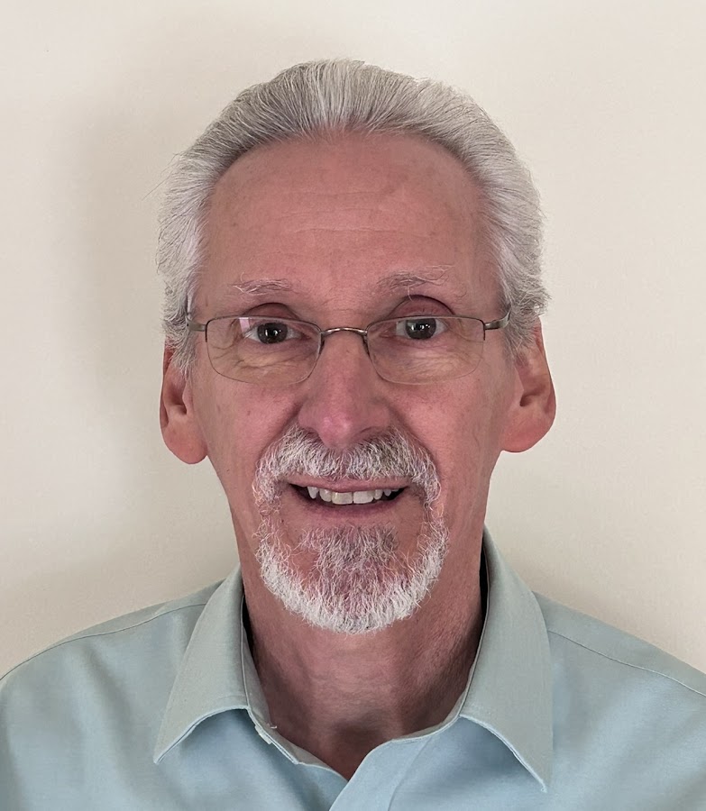 B-Tech Computer Solutions