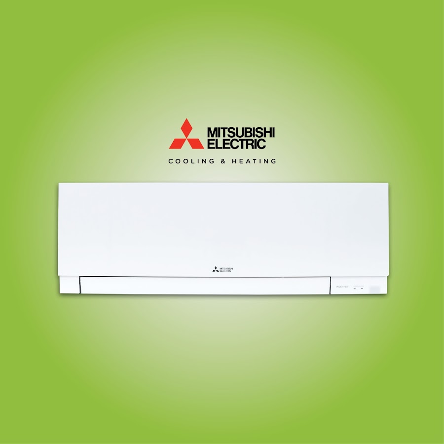 Home Energy Products