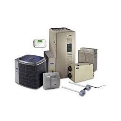 Davis Comfort Solutions