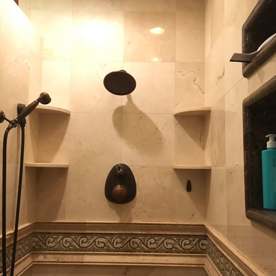 Dynamic Surfaces, LLC