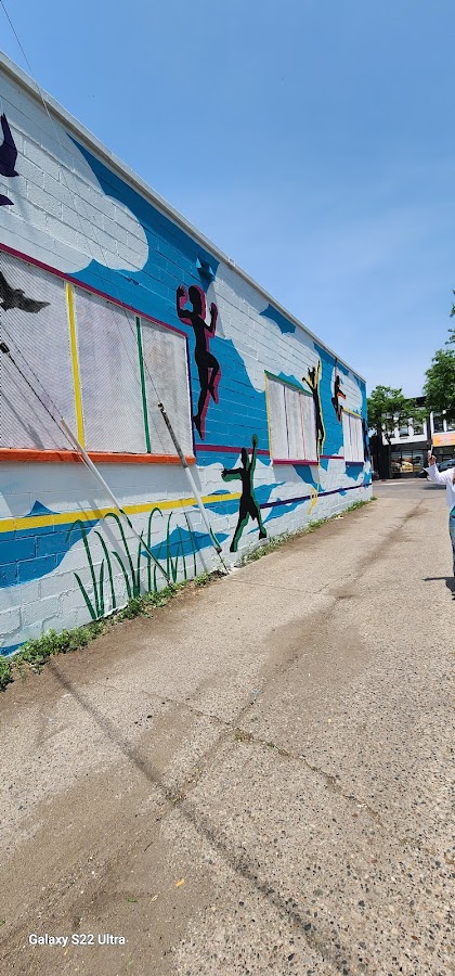 Absolute Transmission and Auto Repair